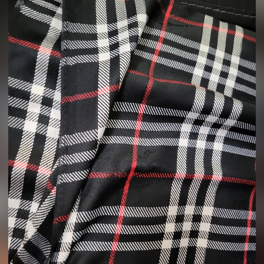 Scarf - Picture 7 of 8